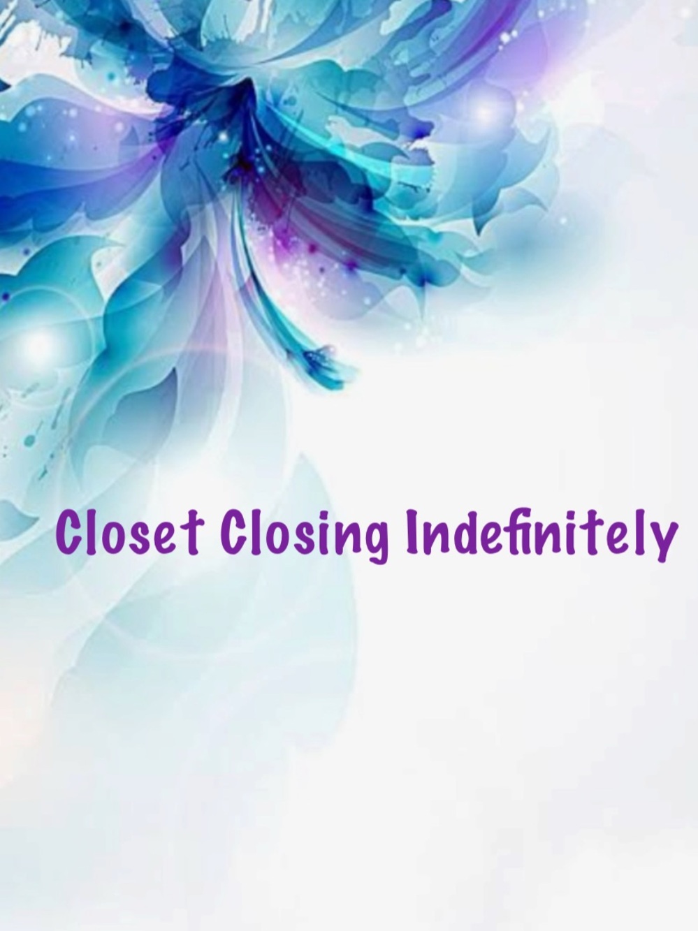 See Description for Further Information